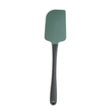 Non-Stick Spatula Y1, Baking, Chase Value, Chase Value
