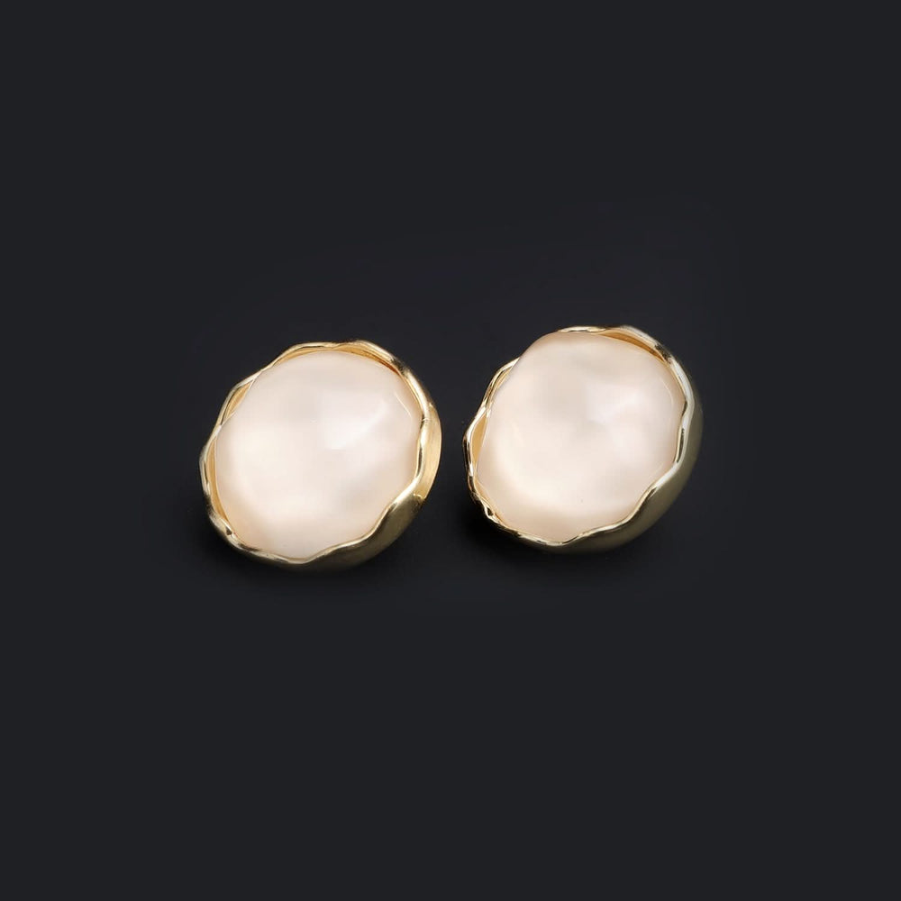 Women's Tops, Women Earrings & Tops, Chase Value, Chase Value