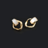 Women's Earrings, Women Earrings & Tops, Chase Value, Chase Value