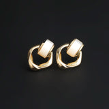 Women's Earrings, Women Earrings & Tops, Chase Value, Chase Value