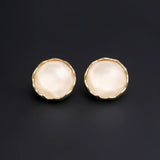 Women's Tops, Women Earrings & Tops, Chase Value, Chase Value