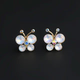 Women's Earrings, Women Earrings & Tops, Chase Value, Chase Value