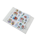 Disney Colouring Book, Coloring Books, Chase Value, Chase Value