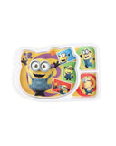 Baby Tray, Tray, Chase Value, Chase Value
