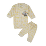 Newborn 2Pcs Gift Set, Newborn Gift Set, Chase Value, Chase Value