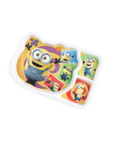 Baby Tray, Tray, Chase Value, Chase Value