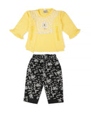 Newborn Girls Full Sleeves Suit, Newborn Girls Sets & Suits, Chase Value, Chase Value