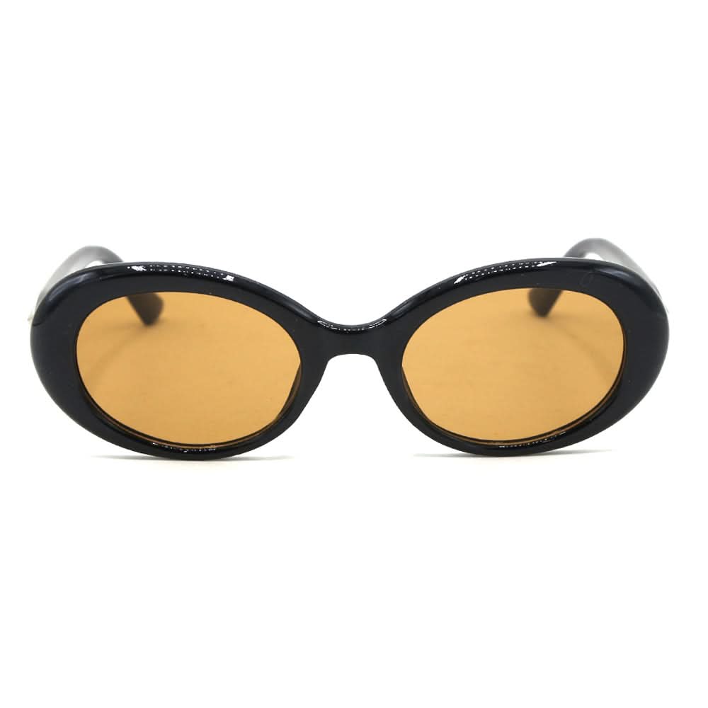 Kids Sun Glasses - Black, Boys Sunglasses, Chase Value, Chase Value