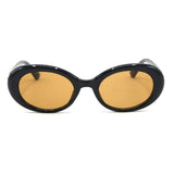 Kids Sun Glasses - Black, Boys Sunglasses, Chase Value, Chase Value
