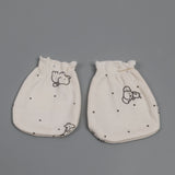 Valuable Baby Mittens, Newborn Caps, Shoes & Socks, Chase Value, Chase Value