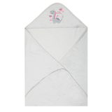 Valuable Wrapping Sheet - Grey, Wrapping Sheets, Chase Value, Chase Value