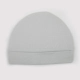 Valuable Baby Cap - Grey, Newborn Caps, Shoes & Socks, Chase Value, Chase Value