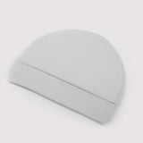 Valuable Baby Cap - Grey, Newborn Caps, Shoes & Socks, Chase Value, Chase Value
