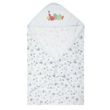 Valuable Wrapping Sheet - Light Blue, Wrapping Sheets, Chase Value, Chase Value