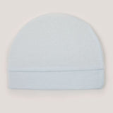 Valuable Baby Cap - Light Blue, Newborn Caps, Shoes & Socks, Chase Value, Chase Value