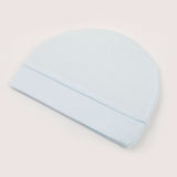 Valuable Baby Cap - Light Blue, Newborn Caps, Shoes & Socks, Chase Value, Chase Value