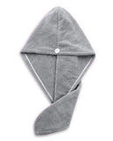 Bath Cap – Hair Wrap, Bath & Body Accessories, Chase Value, Chase Value