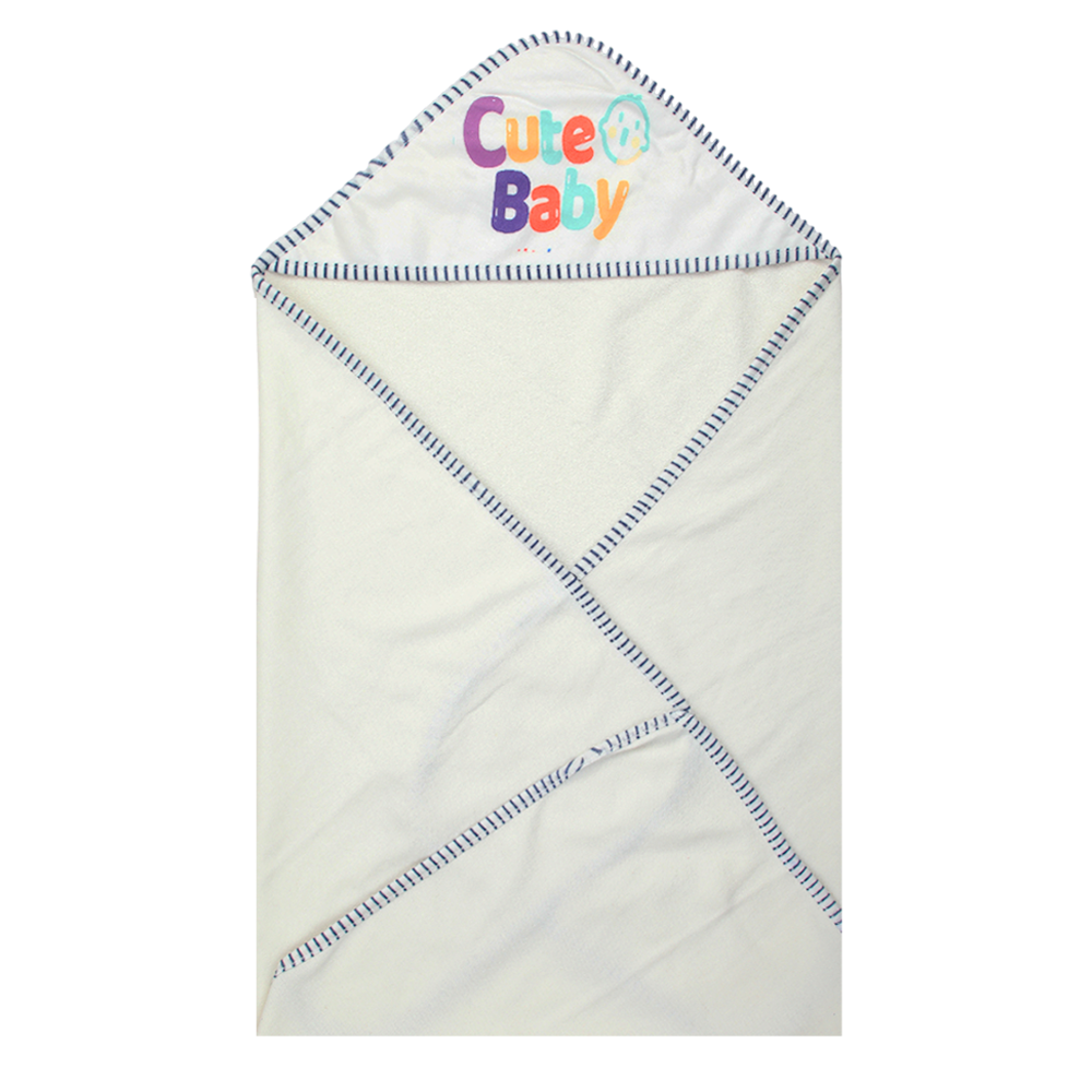 Valuable Bath Towel Fresh Terry - Multi Color, Wrapping Sheets, Chase Value, Chase Value