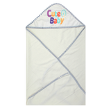 Valuable Bath Towel Fresh Terry - Multi Color, Wrapping Sheets, Chase Value, Chase Value