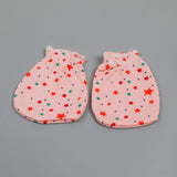 Valuable Baby Mittens, Newborn Caps, Shoes & Socks, Chase Value, Chase Value