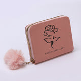 Women's Wallet, Women Wallets, Chase Value, Chase Value