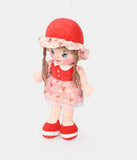 Stuff Candy Doll 40Cm