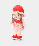 Stuff Candy Doll 40Cm, Stuffed Toys, Chase Value, Chase Value
