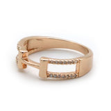 Women's Ring - Multi Color, Women Finger Rings, Chase Value, Chase Value
