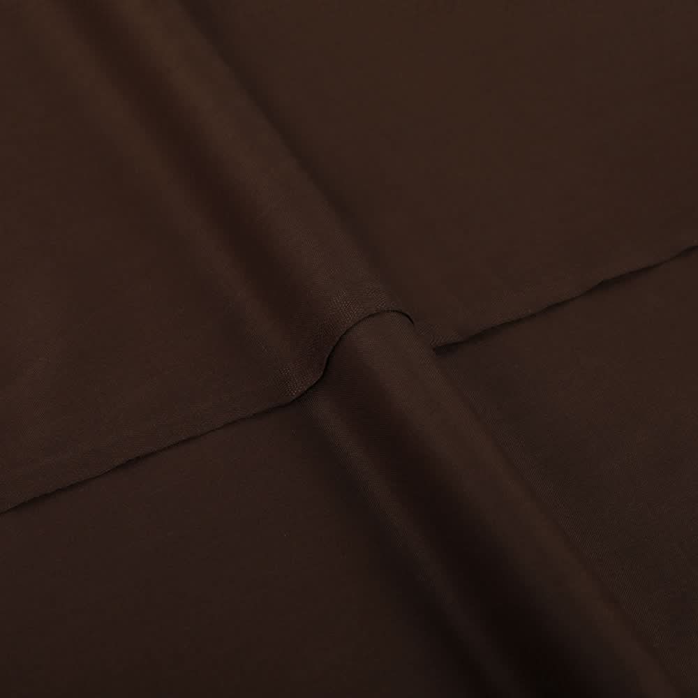 Men's Shabbir Gold Plain Wash & Wear Suit - B10, Men's Unstitched Fabric, Shabbir, Chase Value