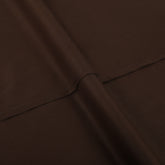 Men's Shabbir Gold Plain Wash & Wear Suit - B10, Men's Unstitched Fabric, Shabbir, Chase Value