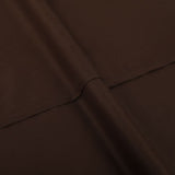 Men's Shabbir Gold Plain Wash & Wear Suit - B10, Men's Unstitched Fabric, Shabbir, Chase Value