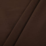 Men's Shabbir Gold Plain Wash & Wear Suit - B10, Men's Unstitched Fabric, Shabbir, Chase Value