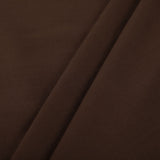 Men's Shabbir Gold Plain Wash & Wear Suit - B10, Men's Unstitched Fabric, Shabbir, Chase Value