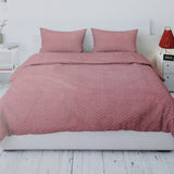 Double Bedsheet - B12, Double Size Bed Sheet, Chase Value, Chase Value
