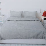 Double Bedsheet - B19, Double Size Bed Sheet, Chase Value, Chase Value