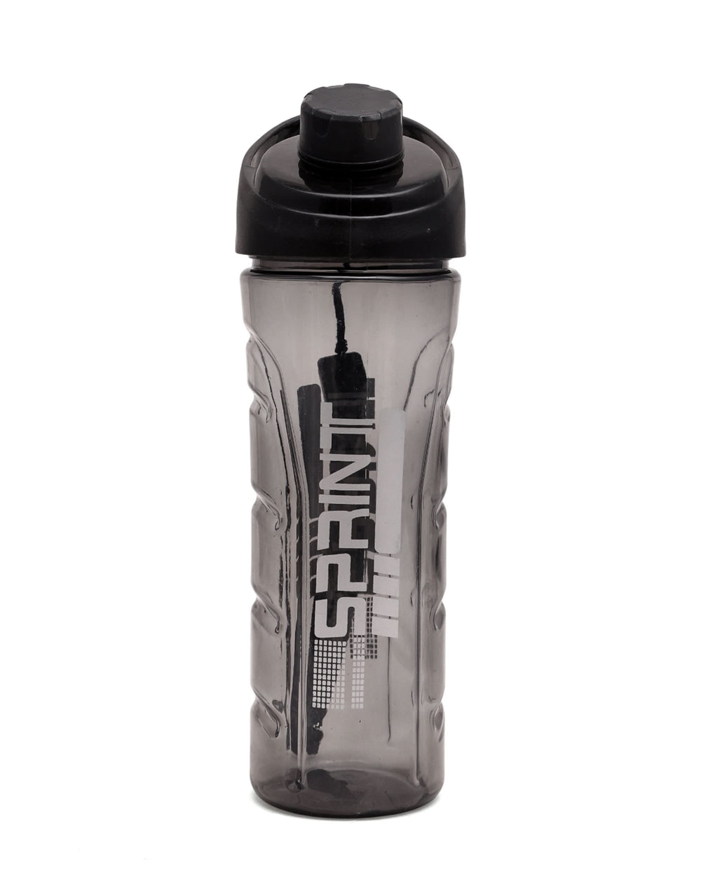 Water Bottle, Water Bottle, Chase Value, Chase Value