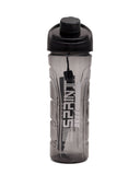 Water Bottle, Water Bottle, Chase Value, Chase Value