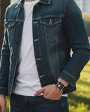 Men's Watch, Men's Watches, Chase Value, Chase Value