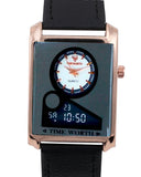 Men's Watch, Men's Watches, Chase Value, Chase Value