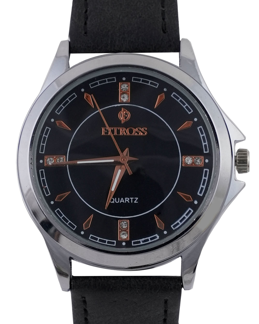 Men's Watch, Men's Watches, Chase Value, Chase Value