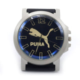 Children Watch Puma Big, Kids Watches, Chase Value, Chase Value