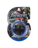 Yoyo with Light, Sports, Chase Value, Chase Value