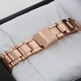 Women's Watch Fhulun Chain, Women Watches, Chase Value, Chase Value