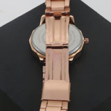 Women's Watch Fhulun Chain, Women Watches, Chase Value, Chase Value