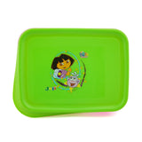 Hanoo Lunch Box – Stylish & Functional Food Container for Everyday Use
- Green, Tiffin Boxes & Bottles, Chase Value, Chase Value