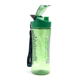 Trinkle Bottle Pc, Tiffin Boxes & Bottles, Chase Value, Chase Value
