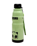Water Bottle, Water Bottle, Chase Value, Chase Value