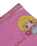 Girls Boxers, Girls Panties & Briefs, Chase Value, Chase Value