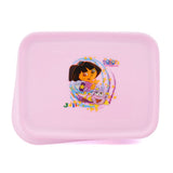 Hanoo Lunch Box – Stylish & Functional Food Container for Everyday Use
- Pink, Tiffin Boxes & Bottles, Chase Value, Chase Value