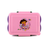 Recta Lunch Box – Simple & Practical Food Container for Daily Use
- Pink, Tiffin Boxes & Bottles, Chase Value, Chase Value